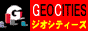 Geocities