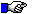 aniHand.gif