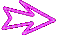 aniLeftArrow5.gif