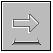 aniLeftArrow7.gif