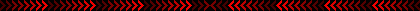 aniArrowBar.gif