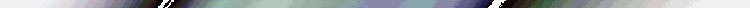 aniBar17.gif