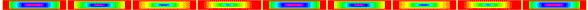 aniBar2.gif