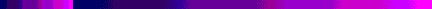 aniBar4.gif