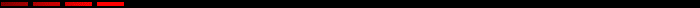 aniBar6.gif