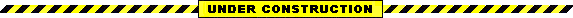 aniConstBar.gif
