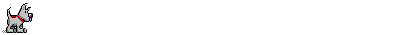 aniDogBar2.gif