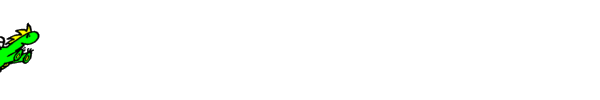 aniDragon.gif