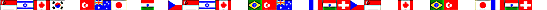aniFlagBar.gif