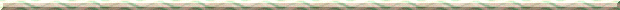 bar16.gif