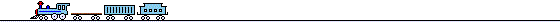 bar19.gif
