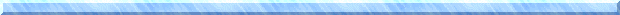 bar2.gif