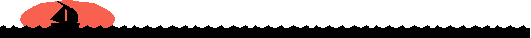 ba23.gif