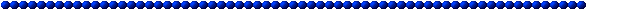 bar24.gif