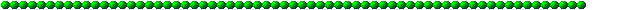 bar26.gif