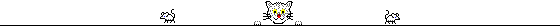 bar28.gif