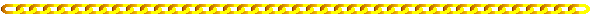 bar31.gif