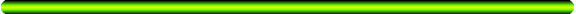 bar32.gif