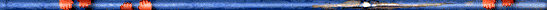 bar35.gif