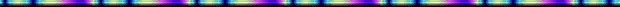bar41.gif