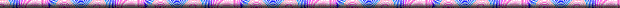 bar42.gif