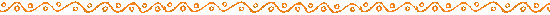 bar46.gif