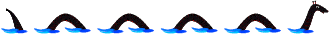 bar49.gif