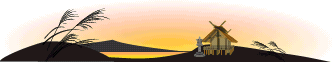 bar51.gif