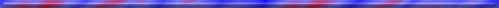 bar55.jpg