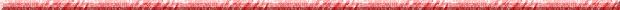 bar59.gif