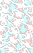 bg121.gif