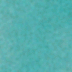 bg132.gif