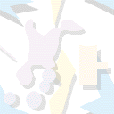 bg163.gif