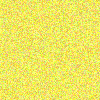 bg166.jpg