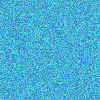 bg167.jpg