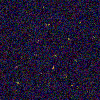 bg168.jpg