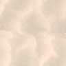 bg8.jpg