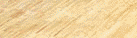 hardwood.gif