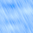 rain_bgrd.gif