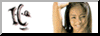 Namie Amuro ICQ List