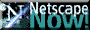 Netscape