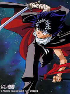 Hiei