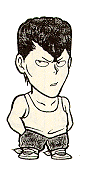 Kuwabara