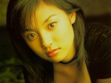 fuka008.jpg (45708 bytes)