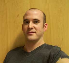 Mugshot.jpg (5679 bytes)