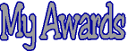 go to awards page