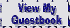 view my guest book