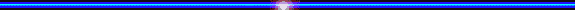 bar gif