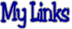 go to my links