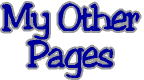 go to my other pages